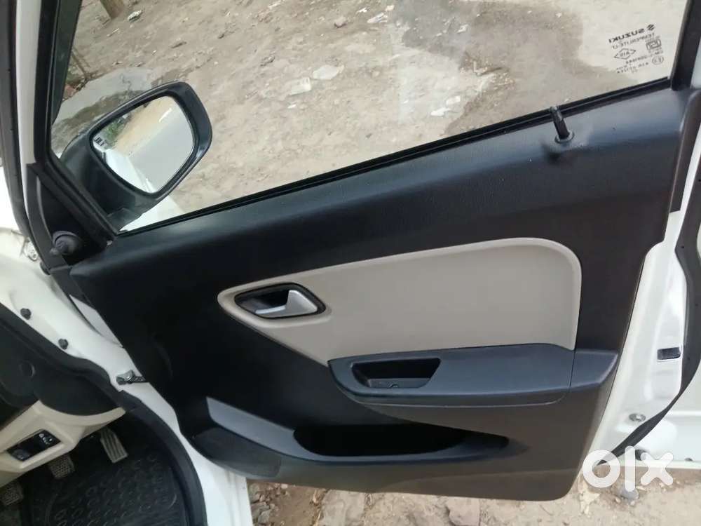 Maruti Suzuki 800 Ac 2022 Model