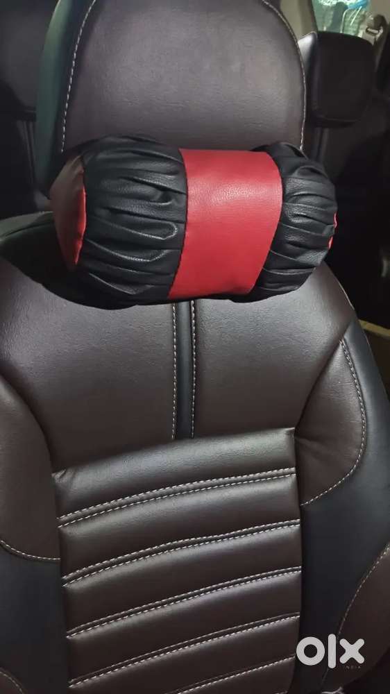 Maruti Ertiga 2018 Car