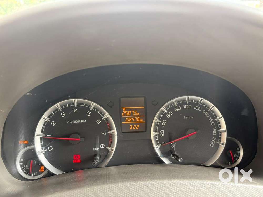 Maruti Suzuki Ertiga 2013