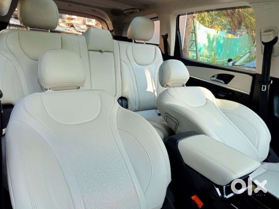 Mahindra Xuv700 2.2 Ax 7 Diesel Mt Luxury Pack Str, 2022, Diesel