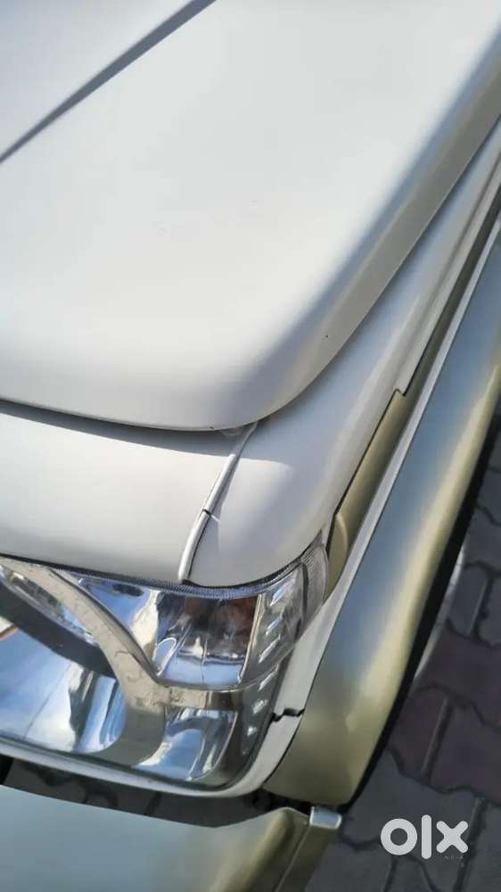 Balero Slx Showroom Condition All Original