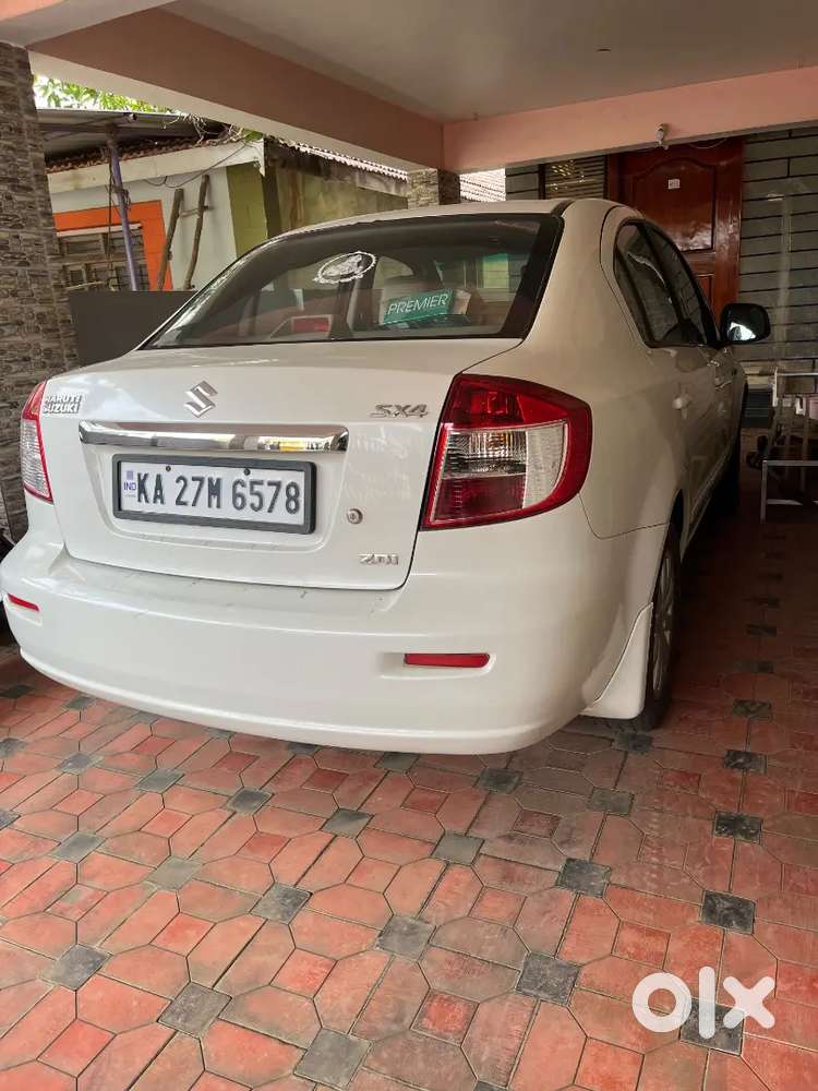 Looking For A Reliable, Spacious, And Sturdy Sedan That Offers Great V