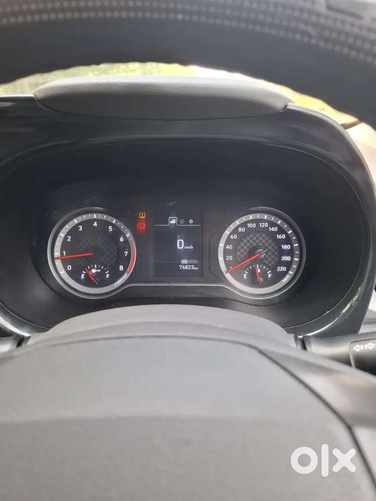 Hyundai Grand I10 Nios 2025