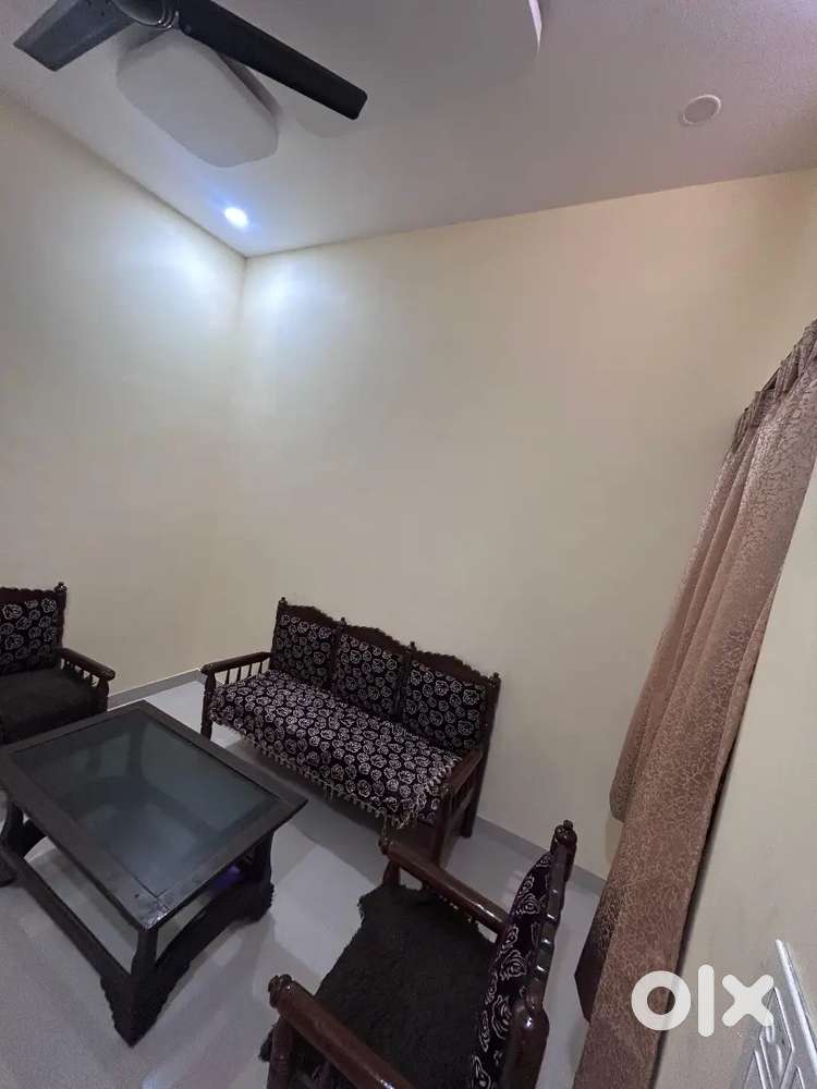 Mahindra Scorpio Classic 2016