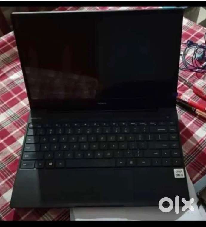 Urgent sale of Laptop