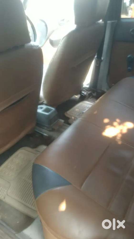 Government Officers Used Original Paint Non Accidental Car