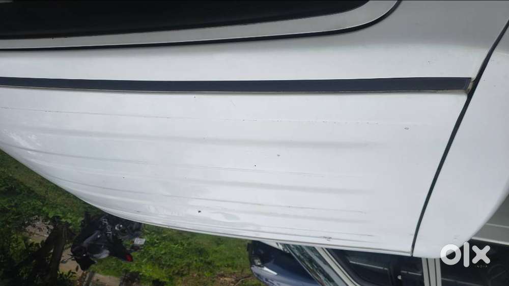 Maruti Suzuki Alto 800 2016 Petrol Well Maintained
