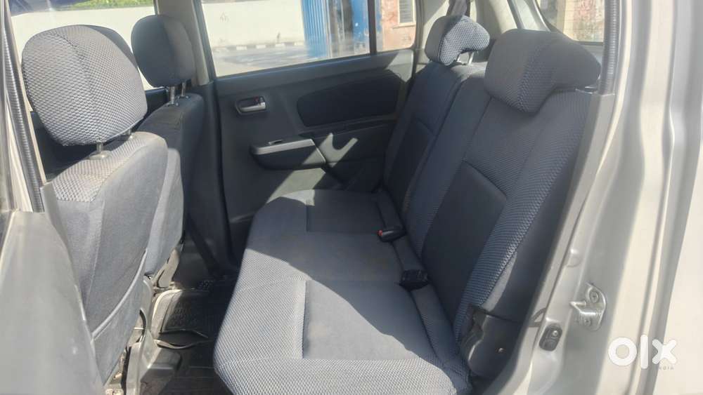 Volkswagen Vento Diesel Comfortline, 2010, Diesel