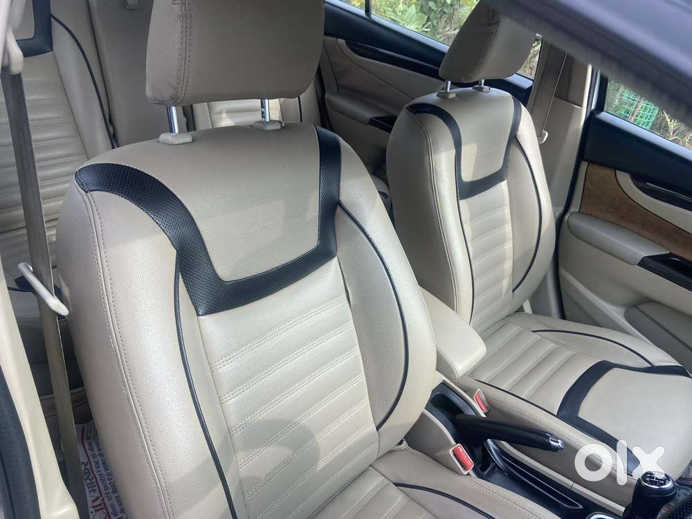 Maruti Suzuki Ciaz 2014-2017 Vdi Shvs, 2015, Diesel