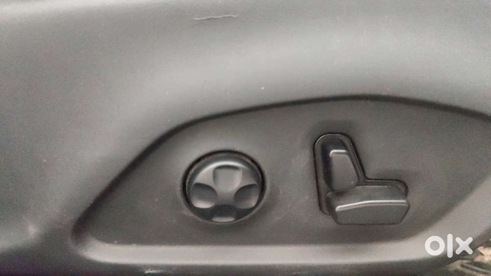 Jeep Compass Trailhawk, 2022, Diesel