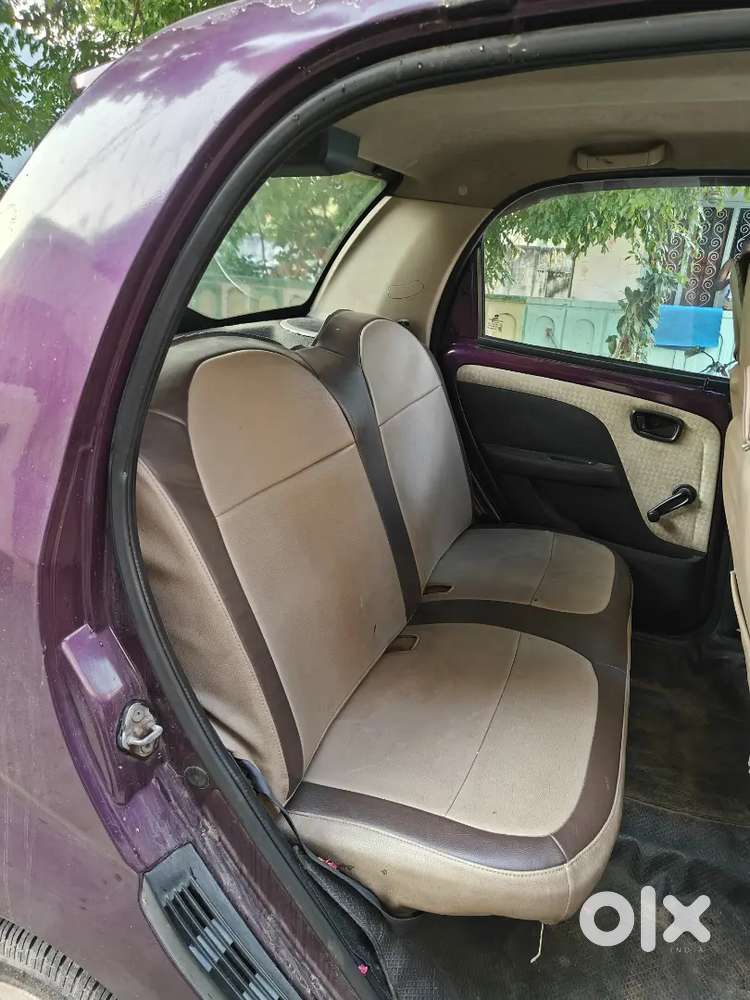 Tata Nano 2015 Petrol 60000 Km Driven.very Neatly Maintained...