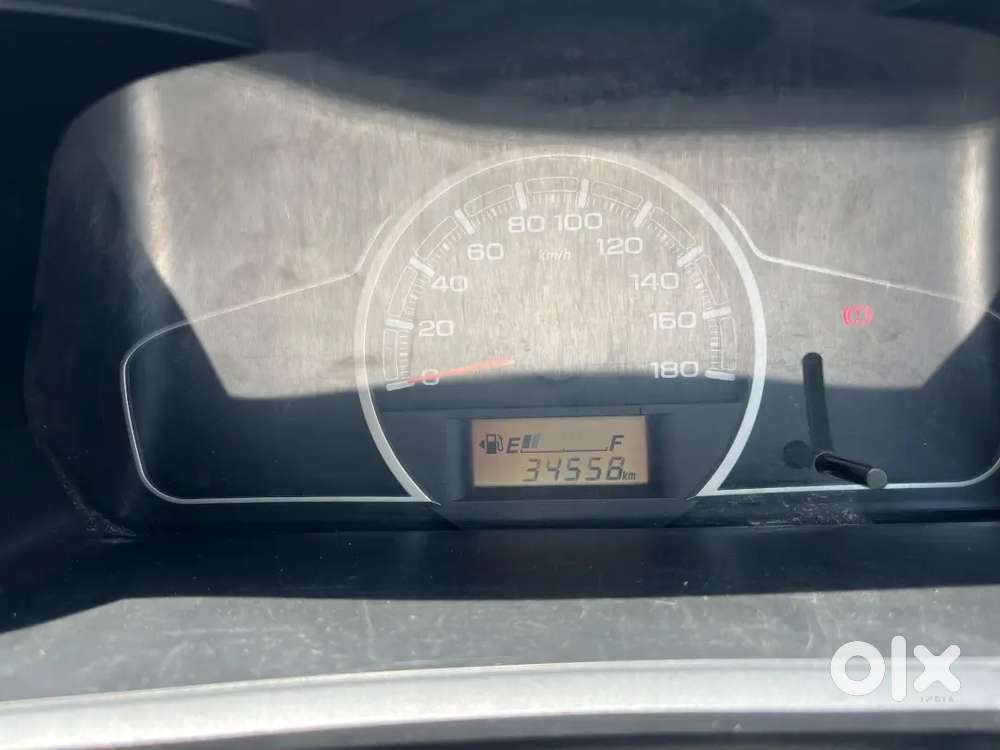 Maruti Suzuki Alto 800 2021 Petrol 35000 Km Driven