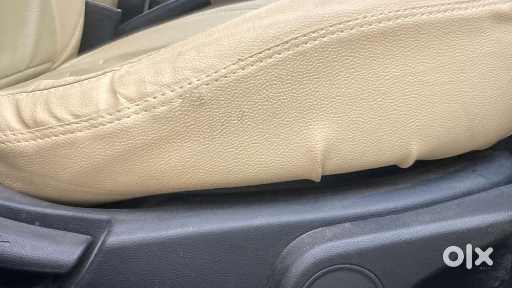 Hyundai Grand I10 Asta 1.2 Kappa Vtvt, 2015, Petrol