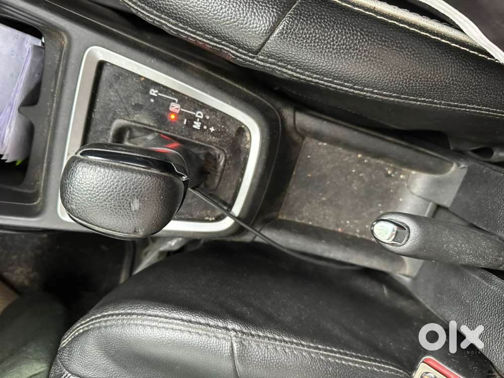 Swift 2021 Maruti Petrol
