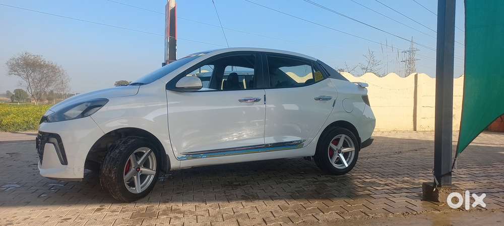 15000 Monthly Emi 28 Emi Paid
