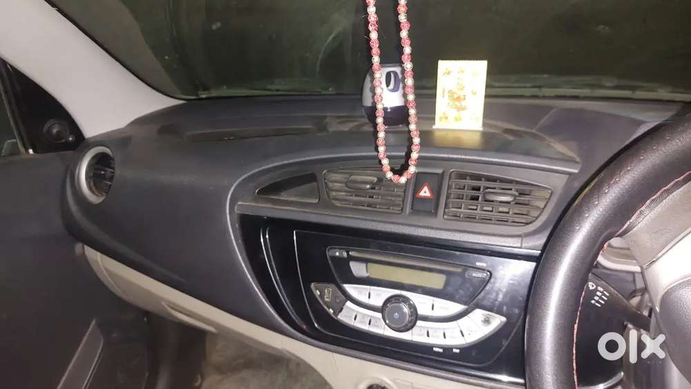Maruti Suzuki Alto K10 2016 Model