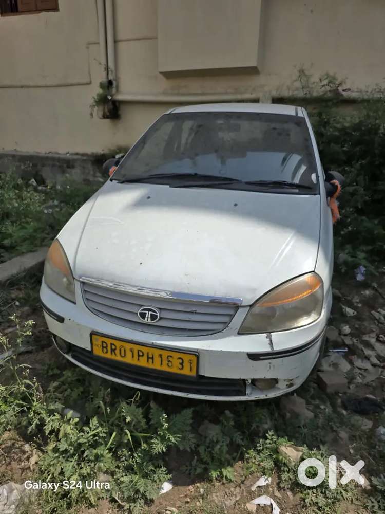 Tata Indica V2 For Sale