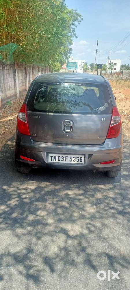 Car For Sell