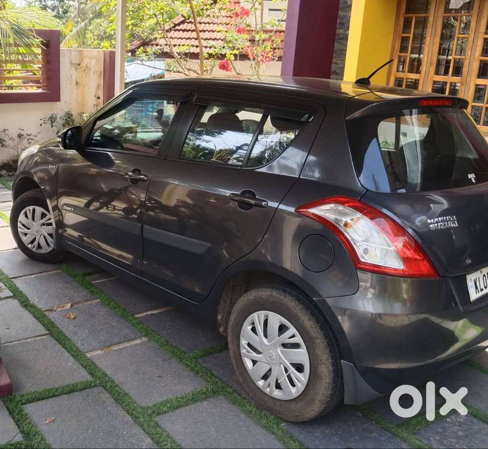 2017 July Single Owner