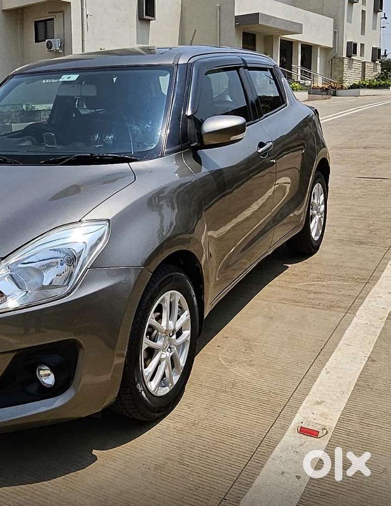 2 Key Good Condition