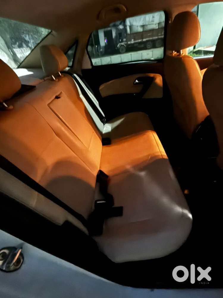Skoda Rapid Petrol 2021