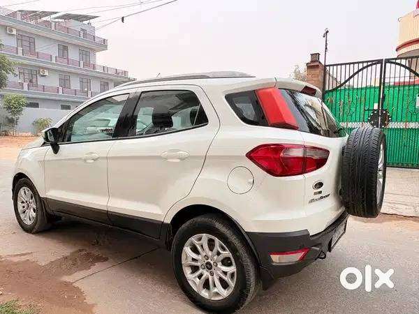 Automatic + Cng Hybrid