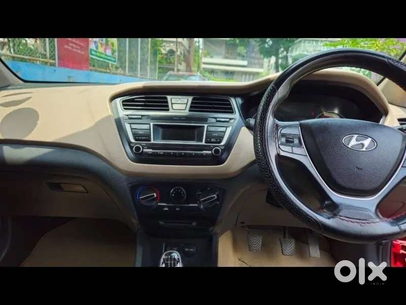Mahindra Kuv100 Nxt 1.2 K4 Plus Diesel 6 Str, 2017, Diesel