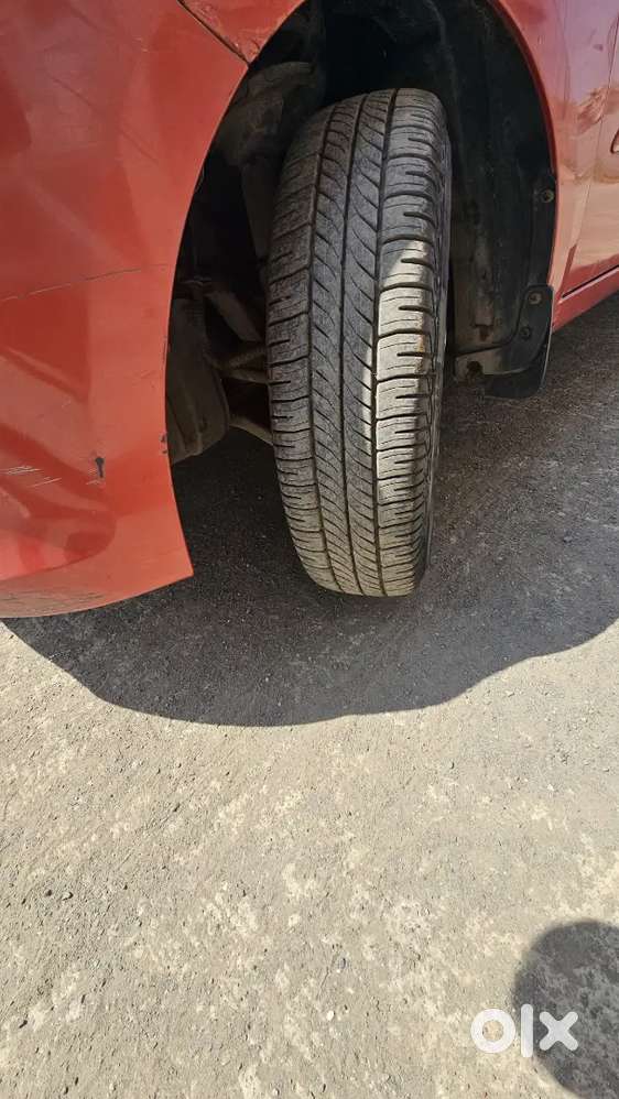 Hyundai I10 Automatic Sportz 1.2 Kappa