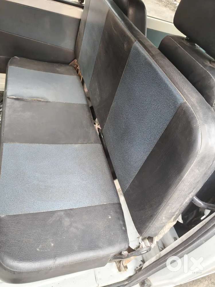 Omni Available For Sale.single Owner Family Used Car.mh 21 Passing.