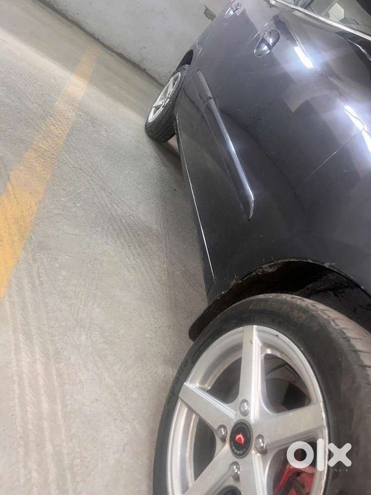I 10 Car For Sale