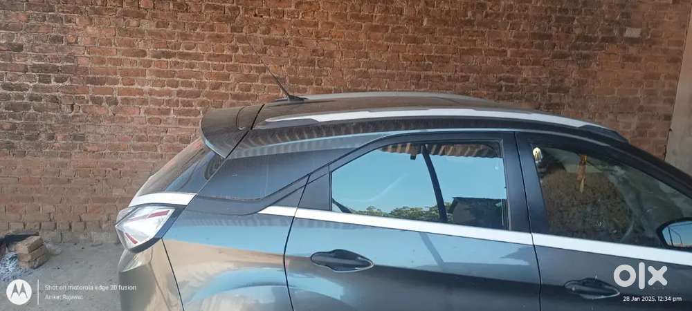 Sell My Car