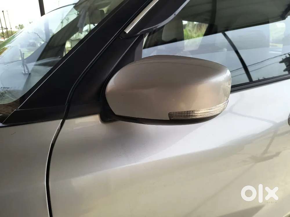 Maruti Suzuki Swift 2024 Petrol 32000 Km Driven