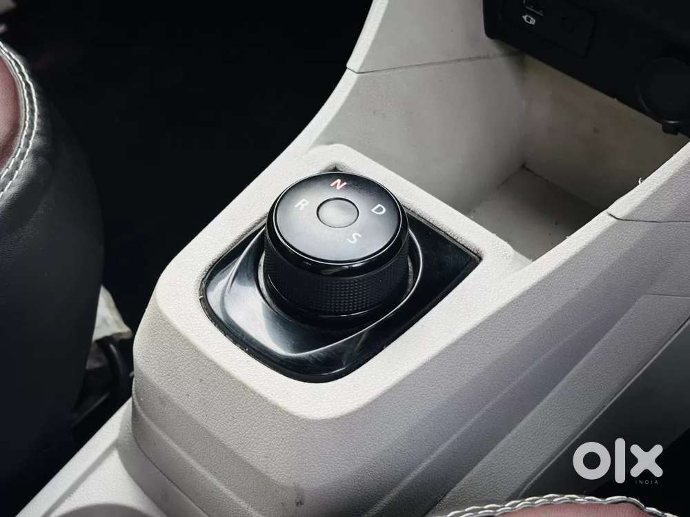 Tata Tiago Ev Xt Mr, 2023, Electric