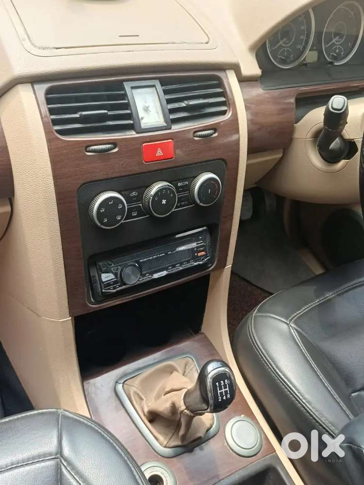 Tata Safari Storme 2014 Diesel 70000 Km Driven