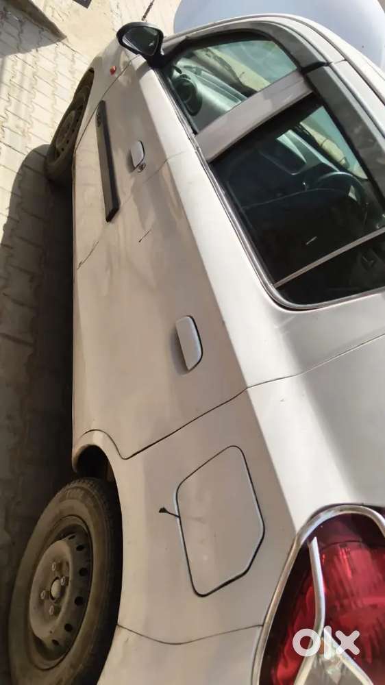 Maruti Suzuki Alto Lxi 2019 Petrol Manual
