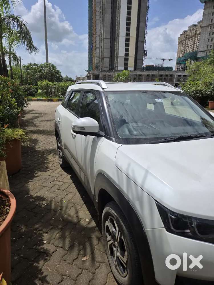 Maruti Suzuki Brezza 2022
