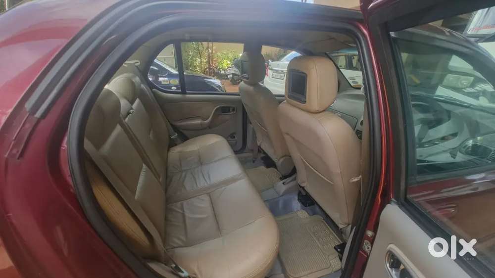 Neat Car For Sale