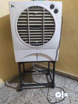 Jjr best sale cooler price