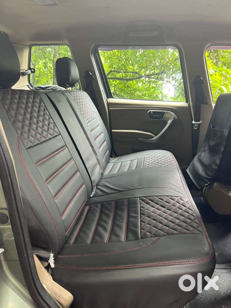Mahindra Bolero Neo 1.5 N 10 (o), 2022, Diesel