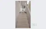 Rent house