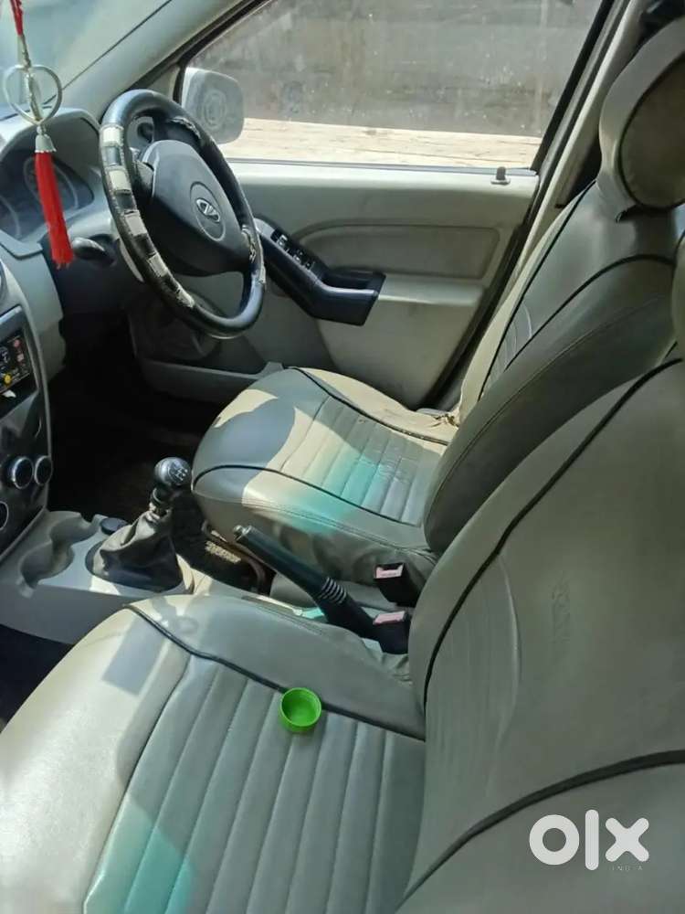 Ford Figo Diesel 2012 Good Condition