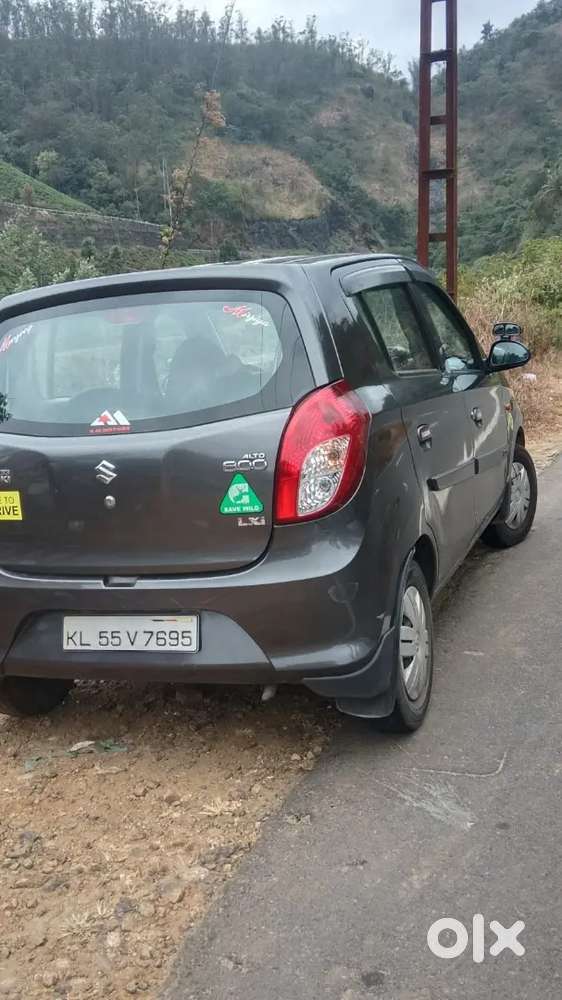 Neet Vehicle.no Any Compaints