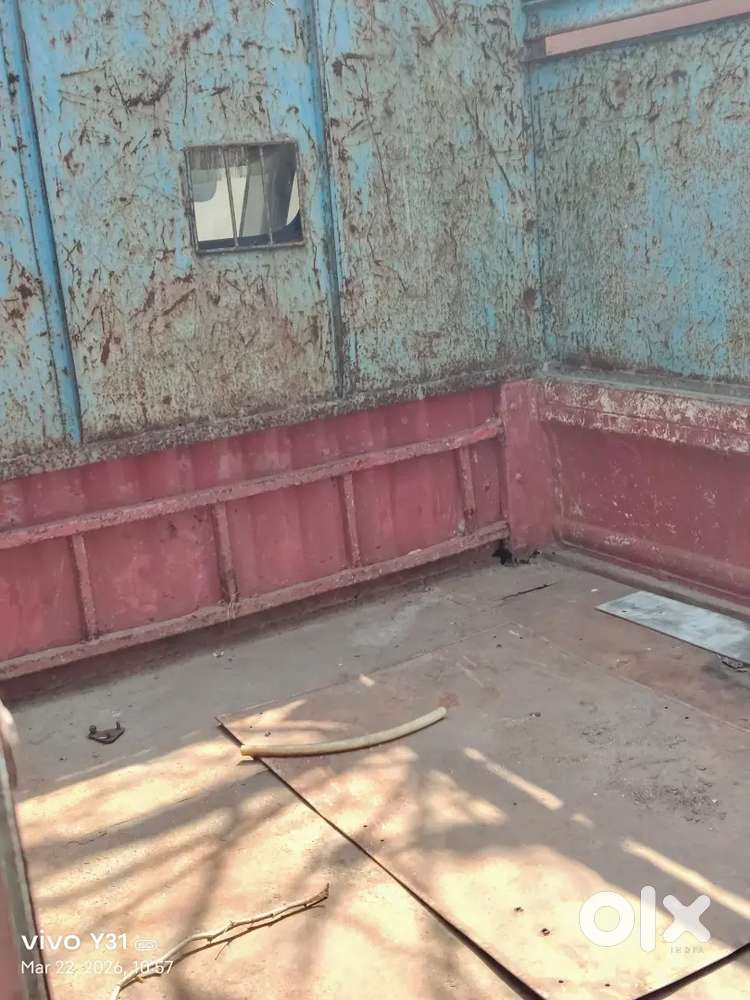 Tata Indica Ev2 Xeta 13