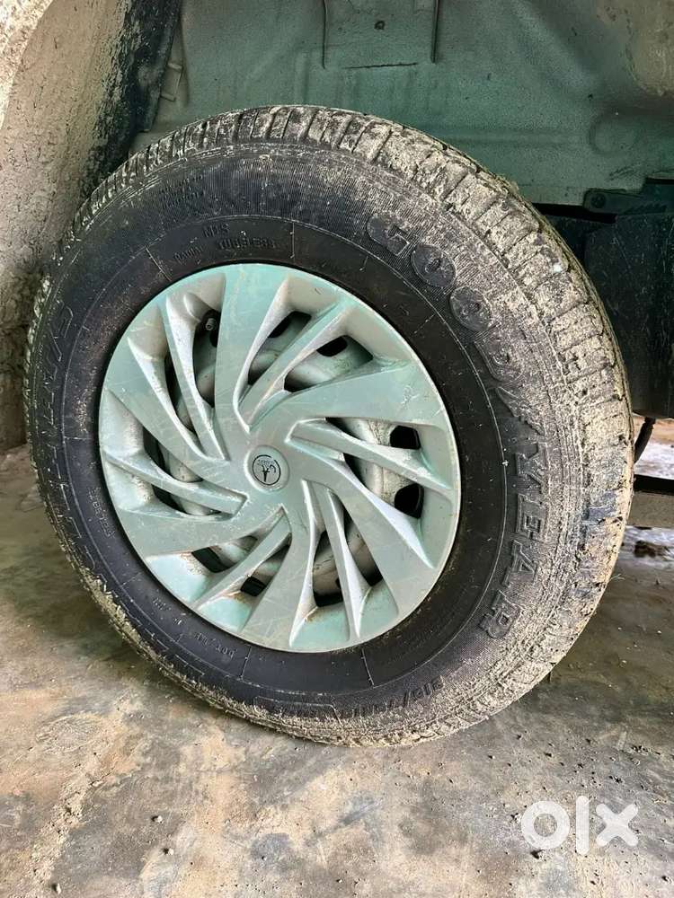 Mahindra Scorpio Classic 2018 Diesel 105000 Km Driven