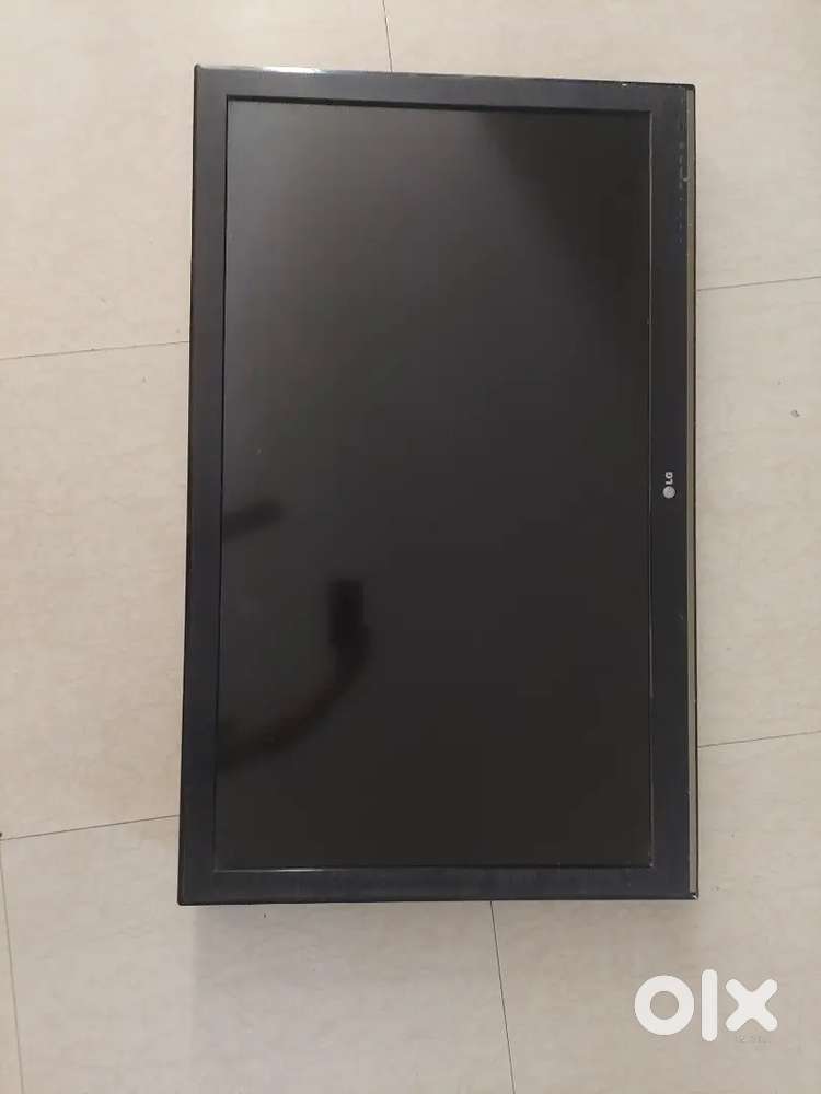 LG Television