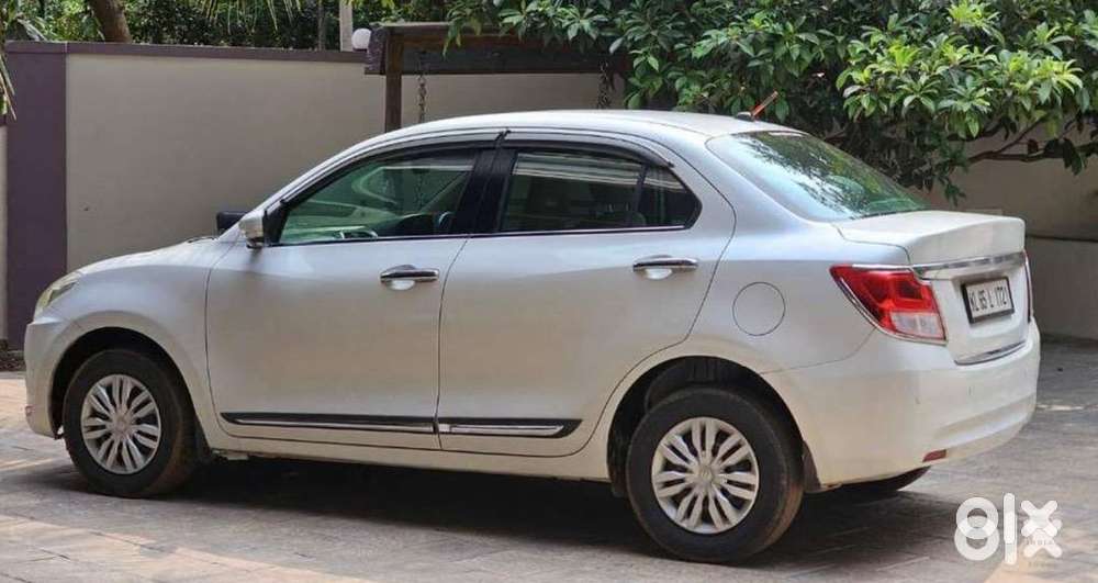 Maruti Suzuki Diesel 2018 Kl59s7111