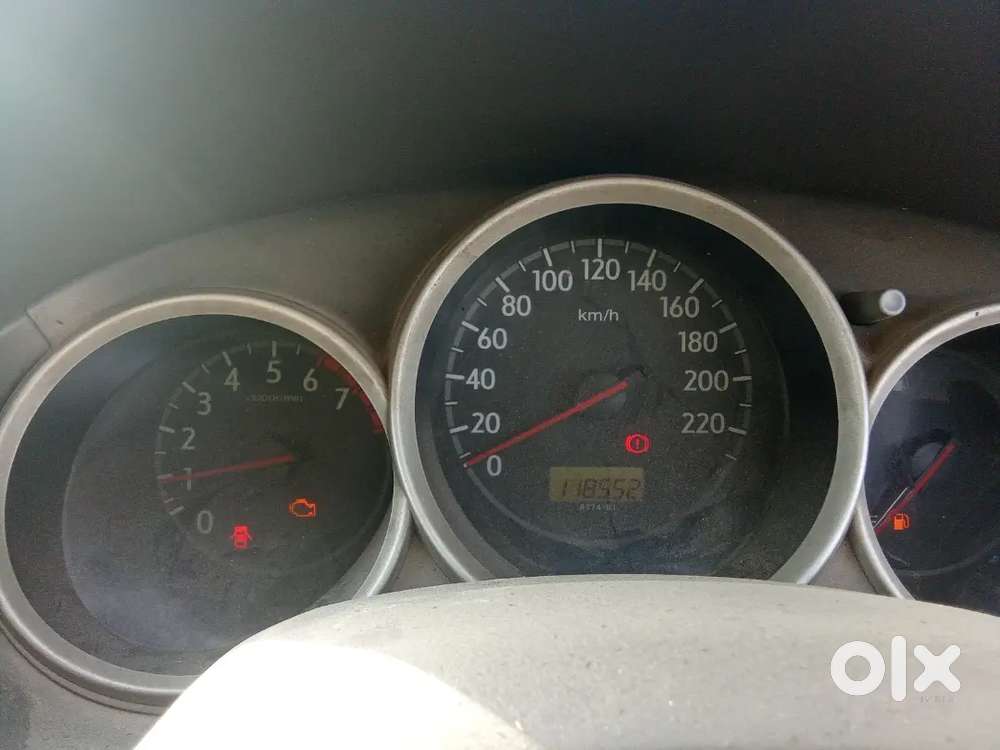 Complete Condition Make Will Android System Tyre 75 Taka A C Chilled