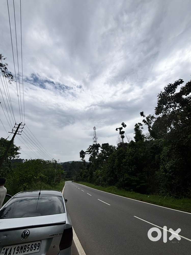 Volkswagen Vento Diesel 2011