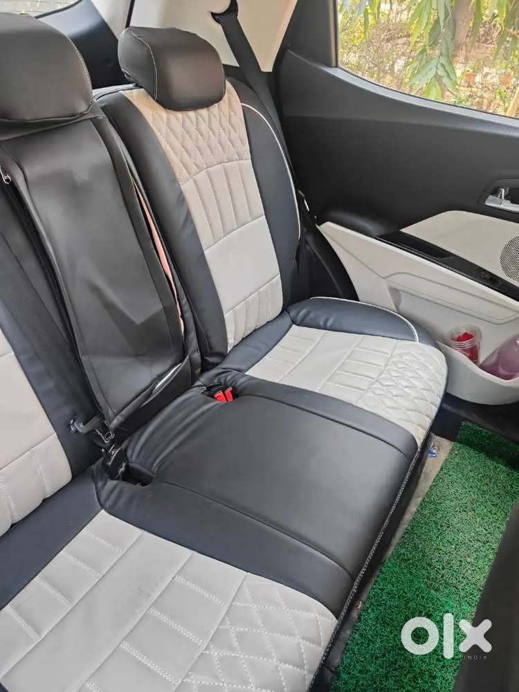 Mahindra Xuv 3xo 2025 Diesel 7850 Km Driven