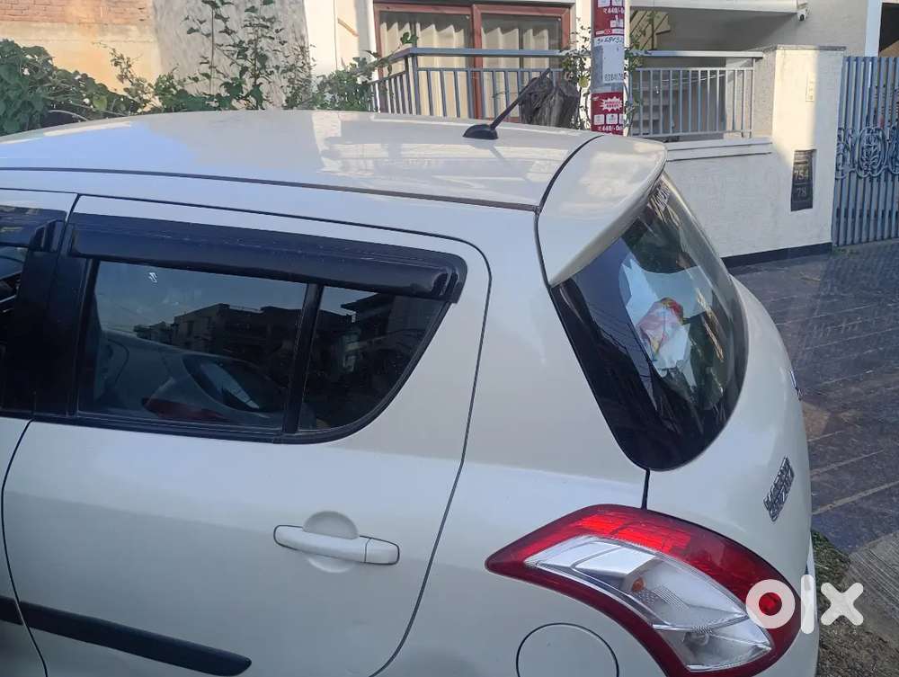 Maruti Suzuki Swift 2016 , Good Condition